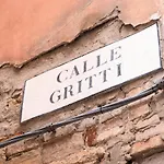 Ca' Gritti By Venicevillas