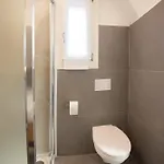 Apartament Ca' Gritti By Venicevillas