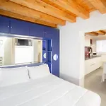 Ca' Gritti By Venicevillas Apartament Wenecja