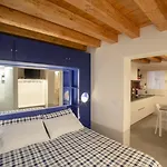 Apartament Ca' Gritti By Venicevillas Wenecja