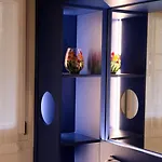 Ca' Gritti By Venicevillas Apartament *