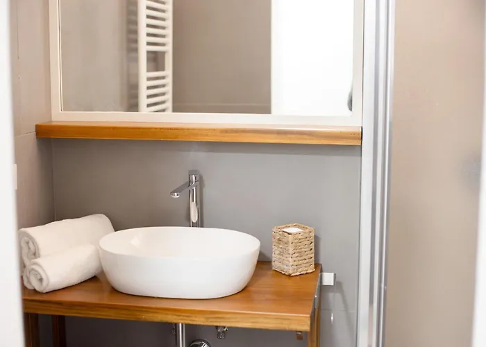 Ca' Gritti By Venicevillas *