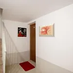 Ca' Gritti By Venicevillas Apartment *