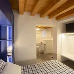 Ca' Gritti By Venicevillas Apartment Venedig
