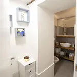 Ca' Gritti By Venicevillas Apartment Venedig