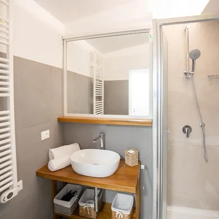 Ca' Gritti By Venicevillas