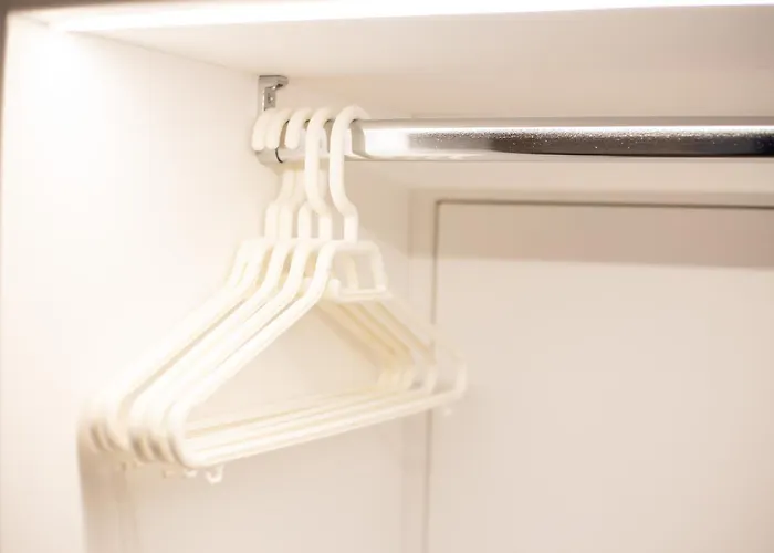 Ca' Gritti By Venicevillas *