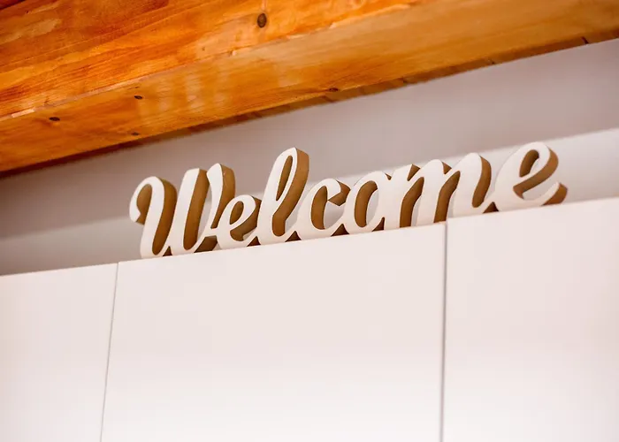 Apartment Ca' Gritti By Venicevillas