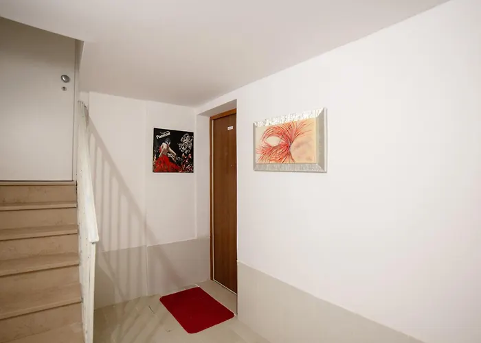 Ca' Gritti By Venicevillas Apartment *