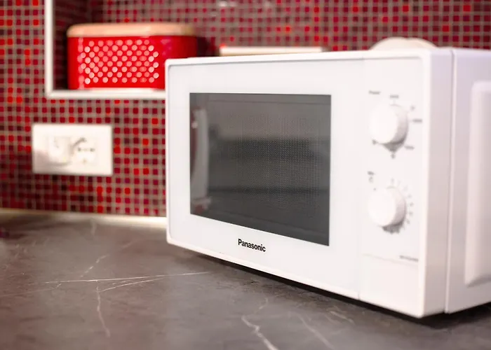 Ca' Gritti By Venicevillas Apartment Venice