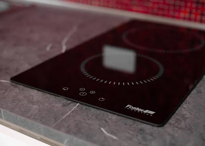 아파트 Ca' Gritti By Venicevillas 베니스