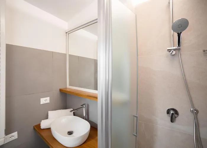 Ca' Gritti By Venicevillas * Venise