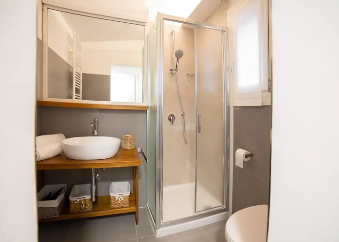 Ca' Gritti By Venicevillas Venise