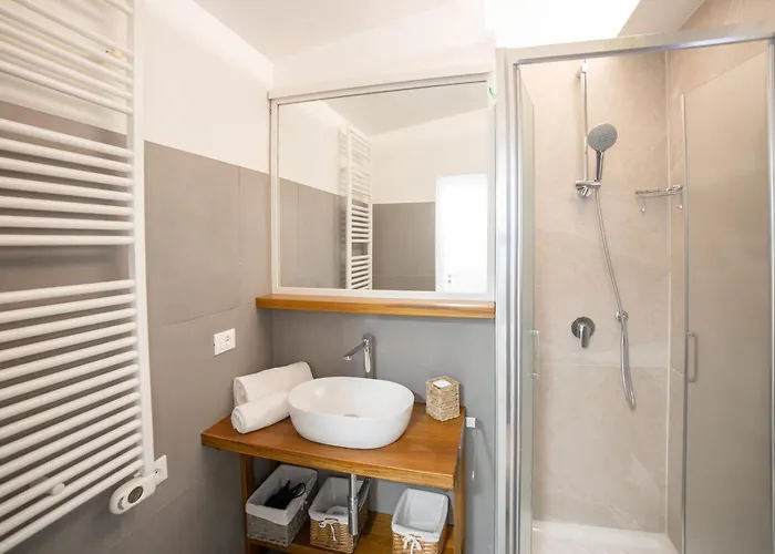 Ca' Gritti By Venicevillas