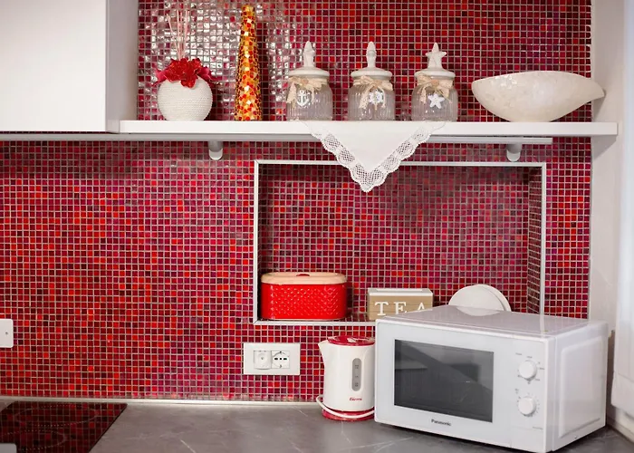 Ca' Gritti By Venicevillas Apartment