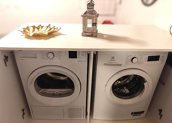 Appartement Ca' Gritti By Venicevillas