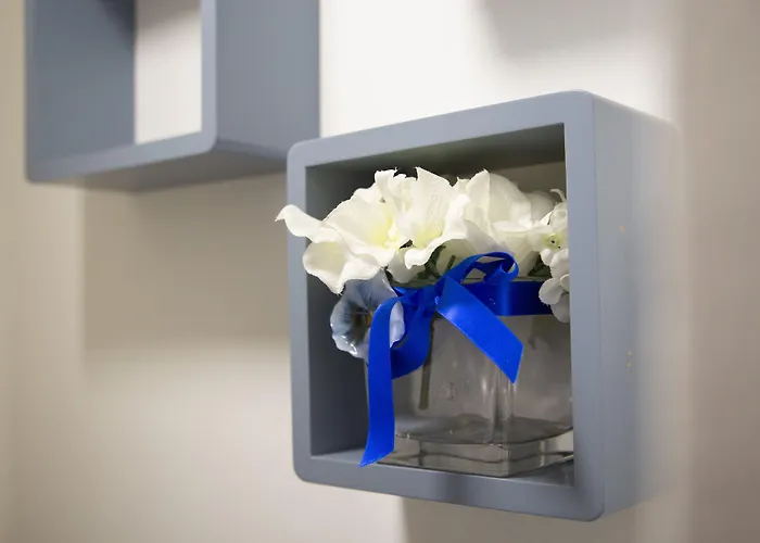 Ca' Gritti By Venicevillas Appartement Venise