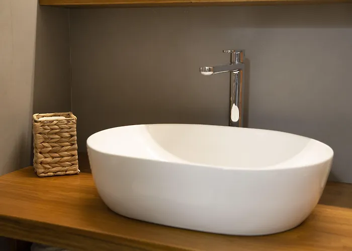 Ca' Gritti By Venicevillas Appartement *