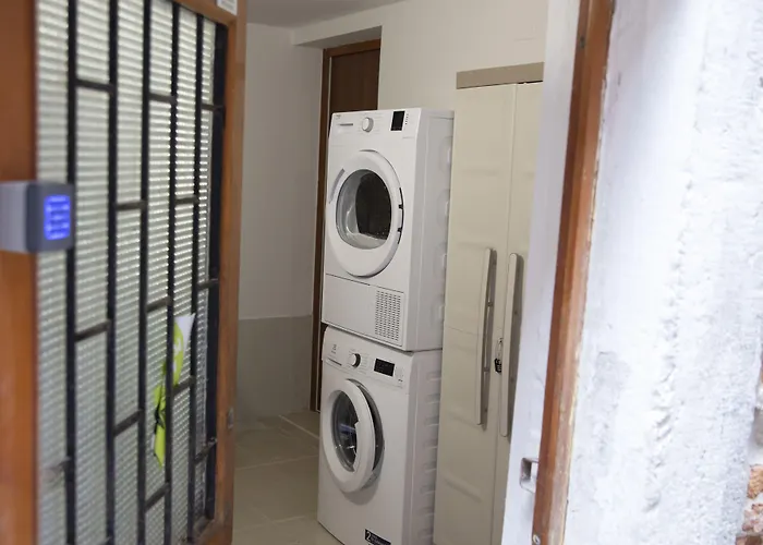 Ca' Gritti By Venicevillas Appartement