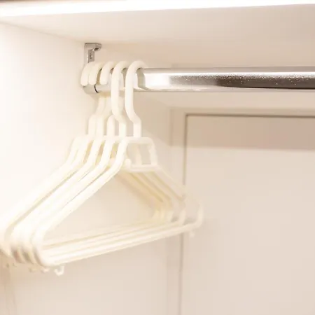 Ca' Gritti By Venicevillas *