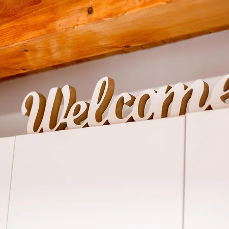 Apartment Ca' Gritti By Venicevillas