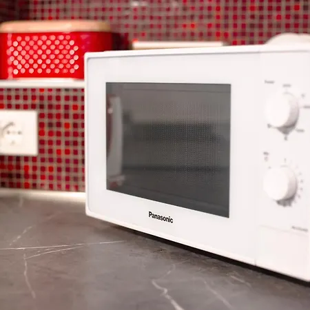 Ca' Gritti By Venicevillas Apartment Venedig