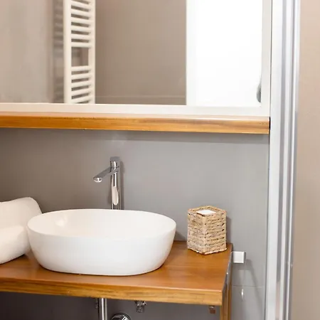 Ca' Gritti By Venicevillas *