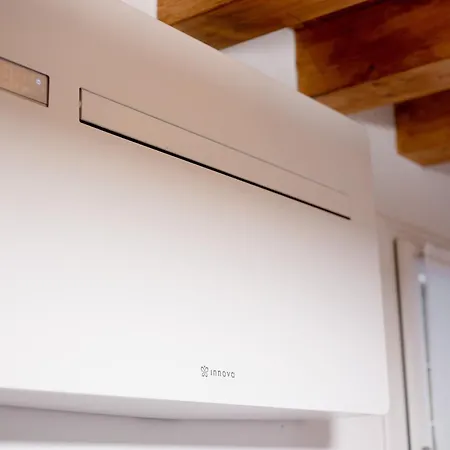 Ca' Gritti By Venicevillas