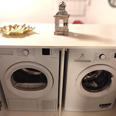 شقة Ca' Gritti By Venicevillas