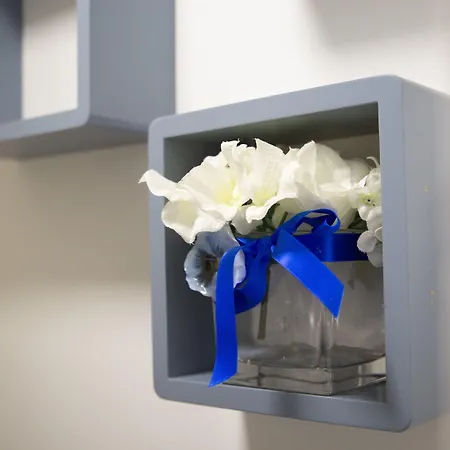 Ca' Gritti By Venicevillas Apartment Venedig