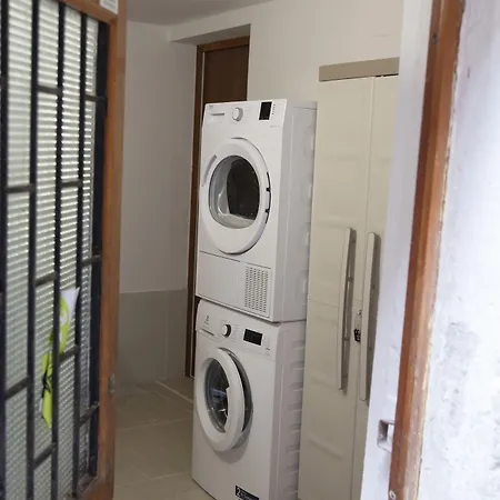 Ca' Gritti By Venicevillas شقة