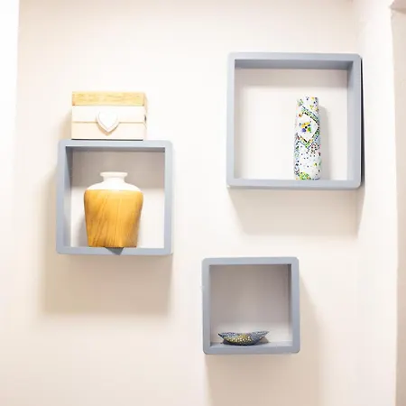 Apartamento Ca' Gritti By Venicevillas *