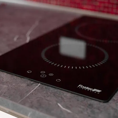 Appartement Ca' Gritti By Venicevillas Venetië