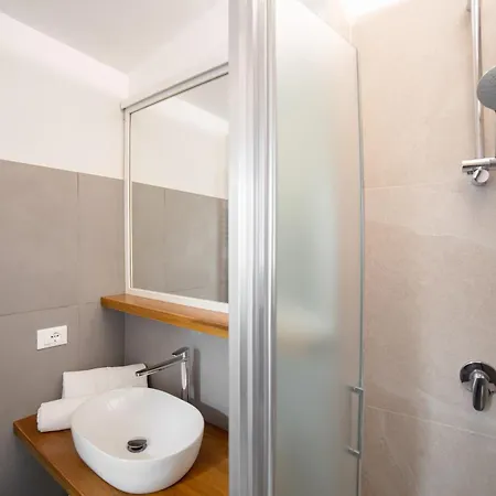 Ca' Gritti By Venicevillas * Venetië