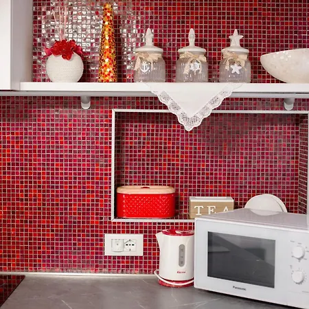 Ca' Gritti By Venicevillas Appartement