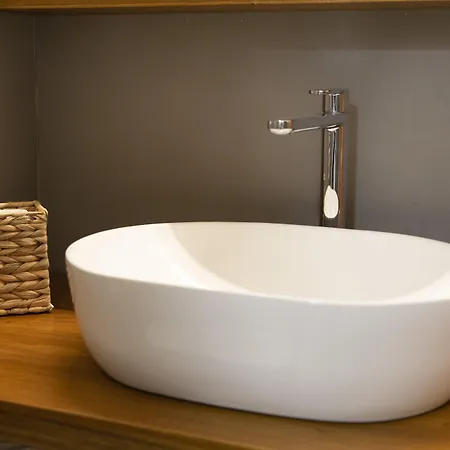 Ca' Gritti By Venicevillas Appartement *